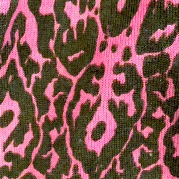 Tory Burch Wool Sweater - Picture 4 of 4